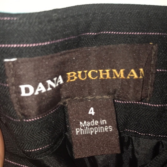 Office Attire🖤💕 - Picture 4 of 6